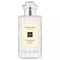 Одеколон Jo Malone Midnight & Amber Cologne 100ml