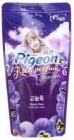 Pigeon Концентрированный кондиционер для белья Rich Perfume Signature Mystic Rain
