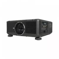 NEC NP-PX800XG2 + объектив NP18ZL