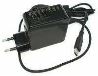 Блок питания (сетевой адаптер) ADL-45A1 5. V/3A, 9V/3A, 15V/3A, 20V/2.25A (Type-C) 45W REPLACEMENT