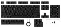 Комплектующие ASUS AC03 ROG PBT KEYCAP SET