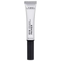 База под тени LAMEL "Eyeshadows Base"