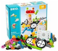 Конструктор Brio 34592