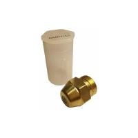 Топливные форсунки Danfoss 19.50GPH,80В 030B0247