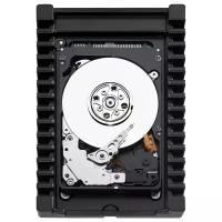 Western Digital WD5000HHTZ