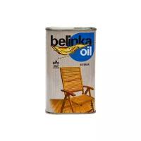 Belinka масло EXTERIER (0,5 л )
