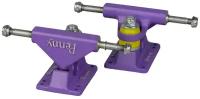 Подвески Penny Trucks PURPLE