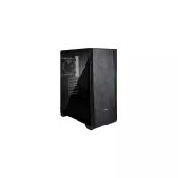 Zalman Z3 NEO, black