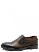 Туфли Baratto, размер 41, коричневый