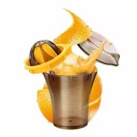 Соковыжималка механическая Citrus Juicer