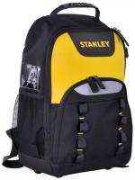 STST1-72335 Рюкзак для инструмента STANLEY
