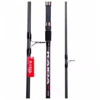 Удилище карповое KAIDA SPOD ROD 3,6м