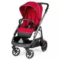 Прогулочная коляска Peg-Perego Veloce, eclipse