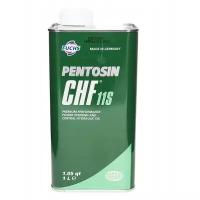 Pentosin CHF 11S