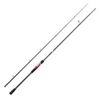 Ecooda, Спиннинг Ranger II Lure Rod 2102MHS, 2.10м, 10-28г, 15-30lb