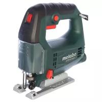 Лобзик METABO STEB 65 Quick