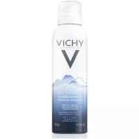 Vichy Термальная вода Spa Mineralisante