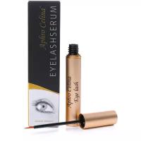 Aphro Celina Сыворотка для роста ресниц Eyelash Serum