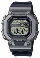 Наручные часы CASIO Standard