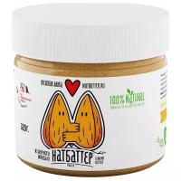 Миндальная паста Nutbutter, 300 гр