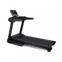 Oxygen Fitness PLATINUM AC LED Беговая дорожка