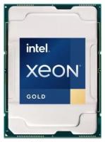 Процессор Intel Xeon Gold 6336Y LGA4189, 24 x 2400 МГц, OEM