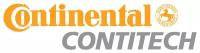 Ремень 6PK1220 Continental ContiTech - Поликлиновой ремень (ременный привод) ЗМЗ 406, 405 без ГУР (1997-2007), 406-1308020-10, 6PK1220