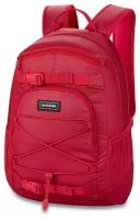 Рюкзак Dakine Grom 13L Electric Magenta