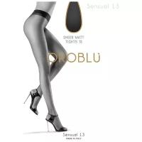 Колготки Oroblu Sensuel