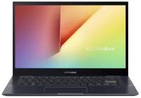 Asus VivoBook 14 (R432UA-EC147T) Ryzen 3 5300U 2.6 ГГц/Radeon Vega/SSD 256GB/RAM 8GB/Windows 10 RU