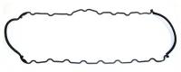 Прокладка масляного поддона elring 920.886