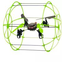 Квадрокоптер Skywalker HM1306