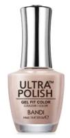 BANDI Лак для ногтей Ultra Polish Gel Fit Color, 14 мл, 102