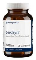 SeroSyn 90 капсул