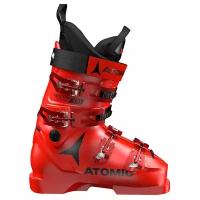 Горнолыжные ботинки Atomic Redster CS 100 LC Red/Black (25.5)20/21