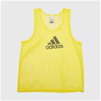 Манишка Adidas BIB 14 FI4189