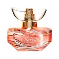 Парфюмерная вода Avon Cherish Escape для нее, 50 мл