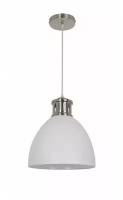 Подвесной светильник Odeon Light Pendant Viola 3323/1