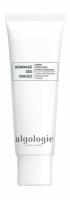 Увлажняющий крем-эксфолиант для лица Algologie Gommage Des Vagues Hydra-Refreshing Exfoliating Cream /50 мл/гр