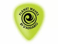 Медиаторы Planet Waves Cellu-Glow Light 1CCG2-10 0.5 мм, светятся в темноте, Planet Waves (Планет Вейвс)