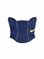 Снуд Nike Dri-FIT Strike Оригинальный Синий S/M