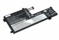 Аккумуляторная батарея для ноутбука Lenovo IdeaPad L340-15 (L18C3PF2) 11.34V 3223mAh