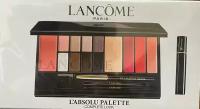 Lancome Палетка для Макияжа L'Absolu Palette, Complete Look