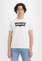 Футболка Levi's