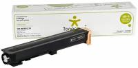 Картридж Tonerman 006R01179 для Xerox CopyCentre CC C118; WorkCentre WC C118, M118, M118i