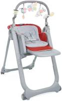 Chicco Стульчик для кормления Polly Magic Relax Chicco 07079502640000