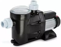 Насос для бассейна UNIPUMP JET POOL SPP150E