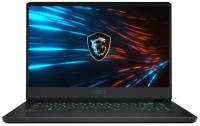 Ноутбук MSI GP6611UH-650X (9S7-154322-650)