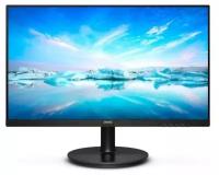 Монитор LCD 24" IPS 241V8L PHILIPS