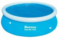 BESTWAY 58060 (006226) 244см